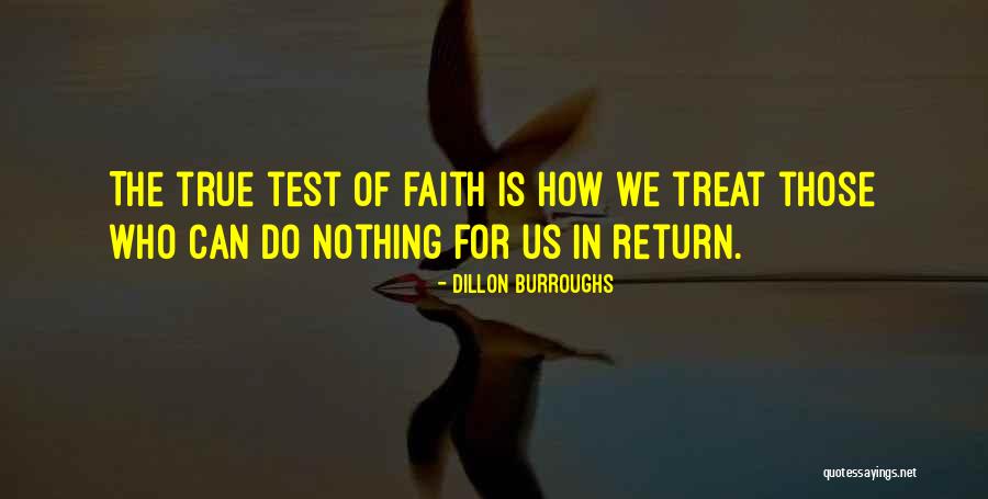 Mitzie Lenox Quotes By Dillon Burroughs Mitzie Lenox Quotes By Dillon Burroughs