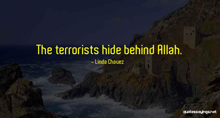 Mitzie Lenox Quotes By Linda Chavez Mitzie Lenox Quotes By Linda Chavez