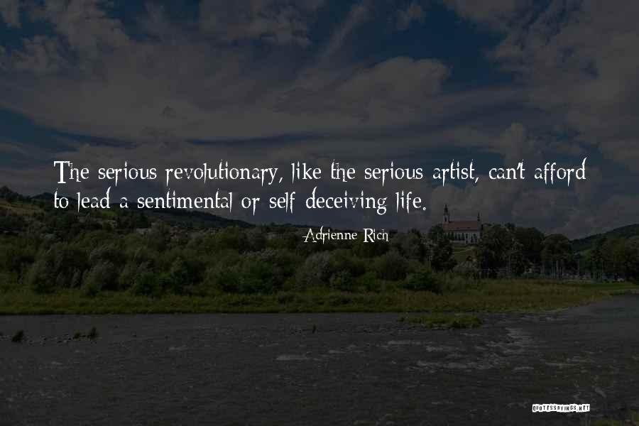 Mitzis Carry Out Quotes By Adrienne Rich Mitzis Carry Out Quotes By Adrienne Rich