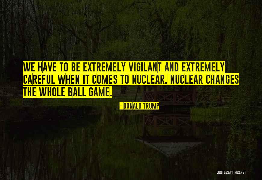 Mitzis Carry Out Quotes By Donald Trump Mitzis Carry Out Quotes By Donald Trump