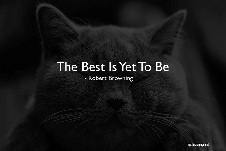 Mitzis Carry Out Quotes By Robert Browning Mitzis Carry Out Quotes By Robert Browning