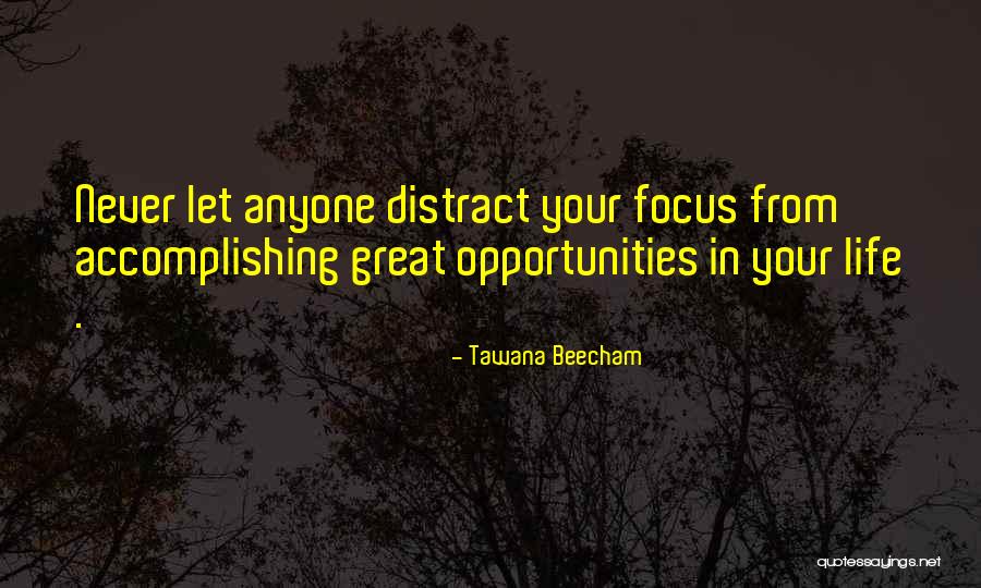 Mitzis Quotes By Tawana Beecham Mitzis Quotes By Tawana Beecham