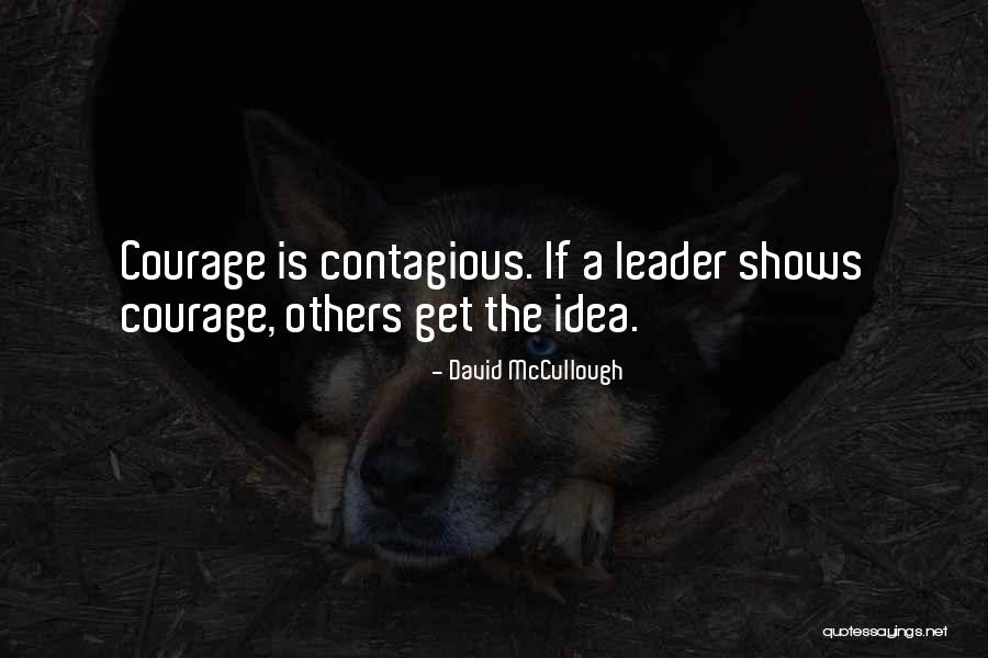 Mitzispretties Quotes By David McCullough Mitzispretties Quotes By David McCullough