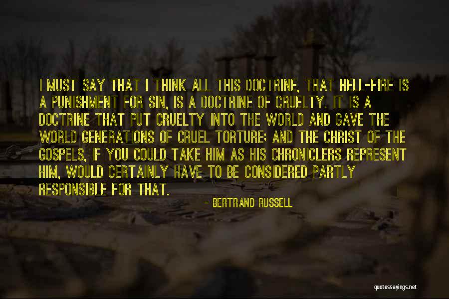 Mitzner Real Estate Quotes By Bertrand Russell Mitzner Real Estate Quotes By Bertrand Russell