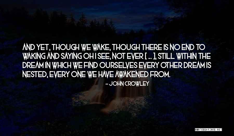 Mitzvahs For Kids Quotes By John Crowley Mitzvahs For Kids Quotes By John Crowley