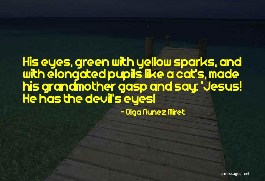 Mitzvahs For Kids Quotes By Olga Nunez Miret Mitzvahs For Kids Quotes By Olga Nunez Miret