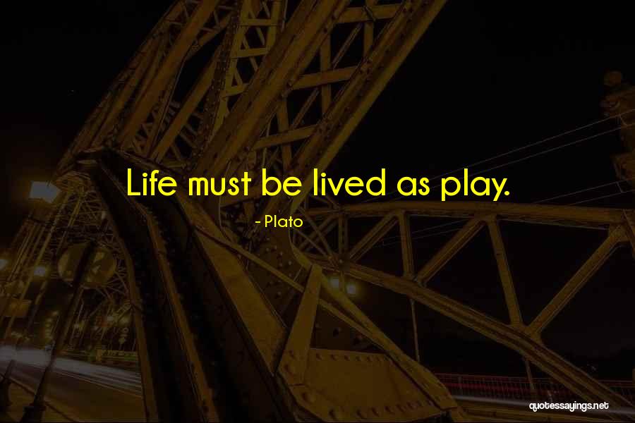 Mitzvahs For Kids Quotes By Plato Mitzvahs For Kids Quotes By Plato