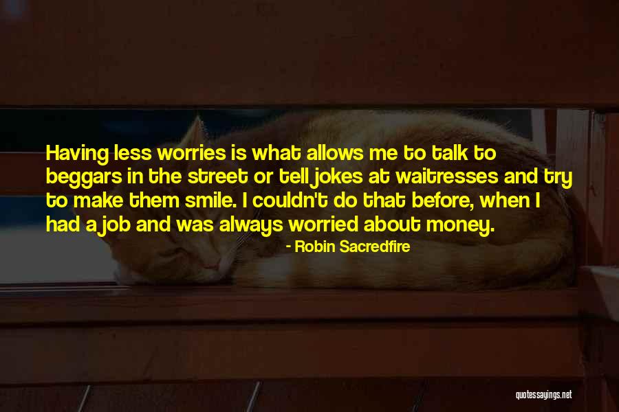 Mitzvahs For Kids Quotes By Robin Sacredfire Mitzvahs For Kids Quotes By Robin Sacredfire