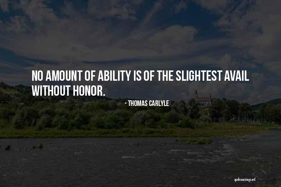Mitzvahs For Kids Quotes By Thomas Carlyle Mitzvahs For Kids Quotes By Thomas Carlyle