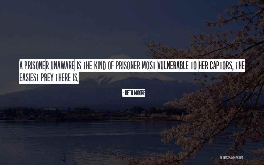 Miui 12 Quotes By Beth Moore Miui 12 Quotes By Beth Moore