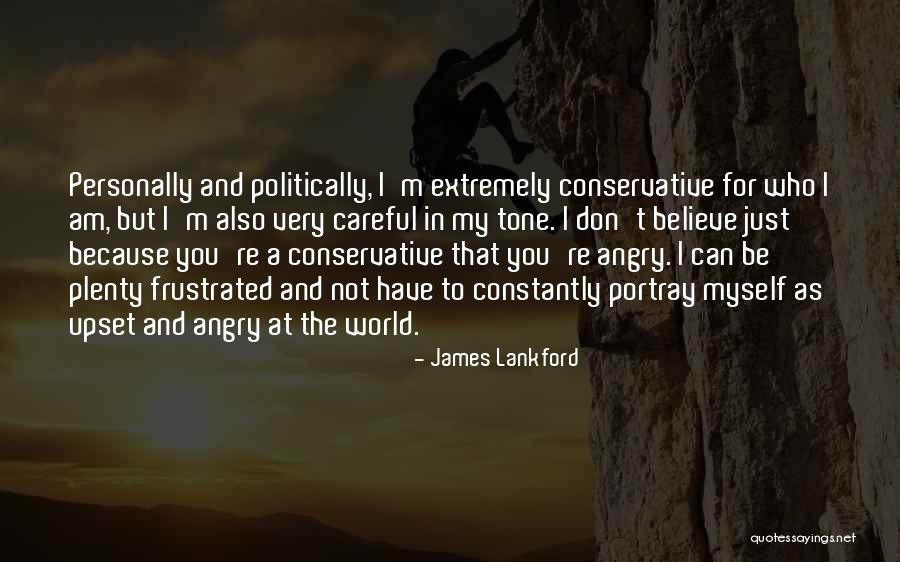 Miui 12 Quotes By James Lankford Miui 12 Quotes By James Lankford