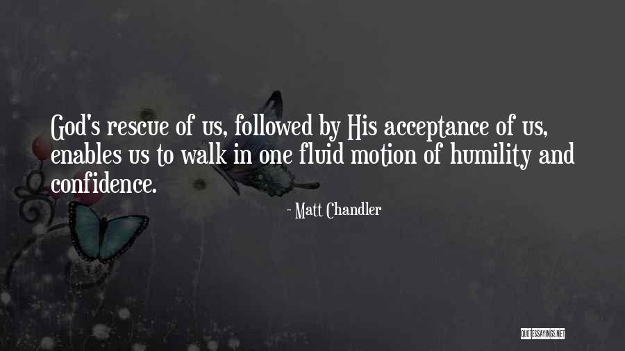 Miui 12 Quotes By Matt Chandler Miui 12 Quotes By Matt Chandler