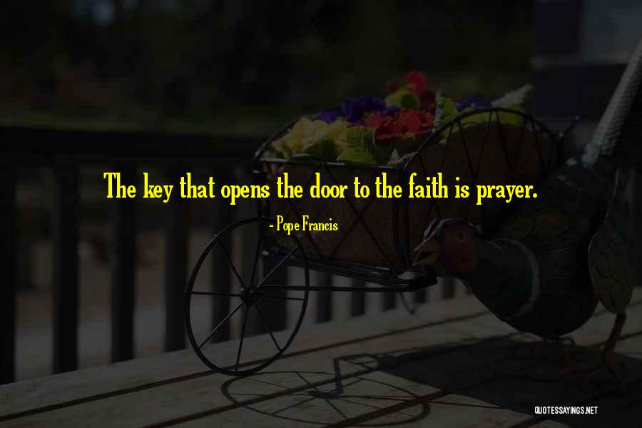 Miui 12 Quotes By Pope Francis Miui 12 Quotes By Pope Francis
