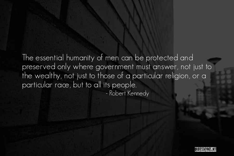 Miui 12 Quotes By Robert Kennedy Miui 12 Quotes By Robert Kennedy
