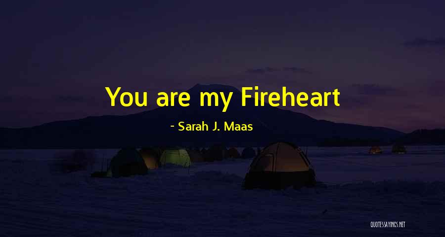 Miui 8 Quotes By Sarah J. Maas Miui 8 Quotes By Sarah J. Maas
