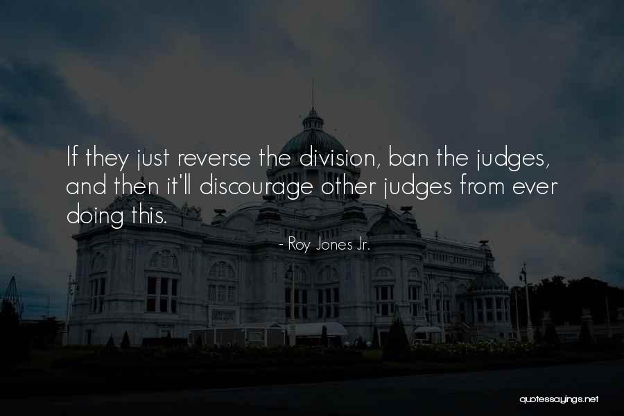 Miui 9 Quotes By Roy Jones Jr. Miui 9 Quotes By Roy Jones Jr.