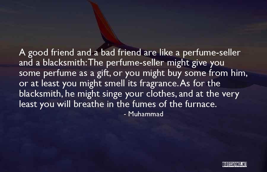 Miuntes Quotes By Muhammad Miuntes Quotes By Muhammad