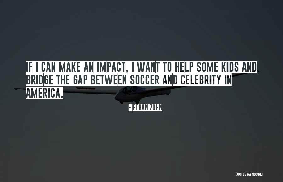 Miura Putter Quotes By Ethan Zohn Miura Putter Quotes By Ethan Zohn