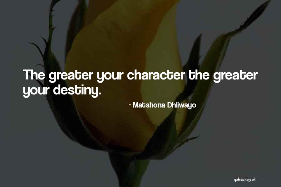 Miuras Surf Quotes By Matshona Dhliwayo Miuras Surf Quotes By Matshona Dhliwayo