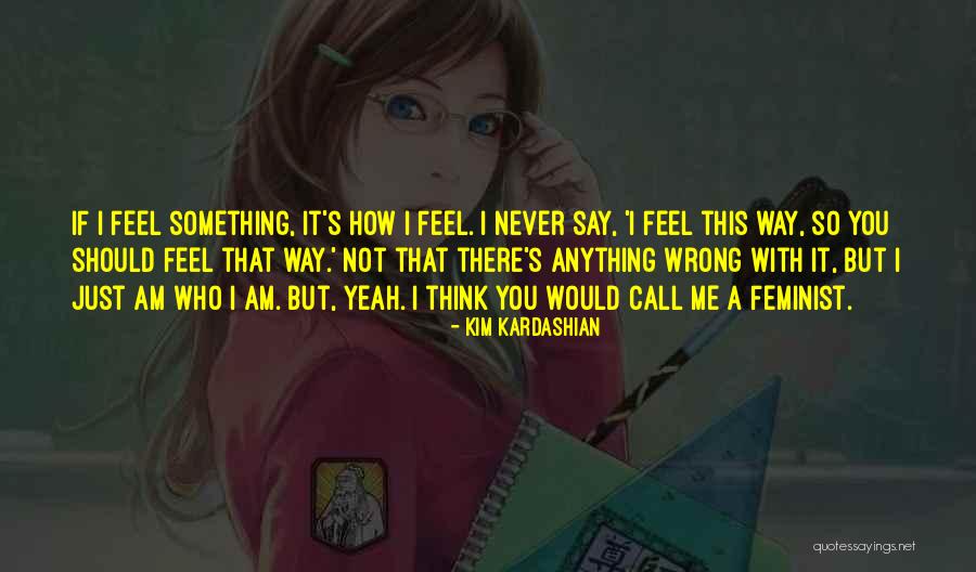 Mivart And Darwin Quotes By Kim Kardashian Mivart And Darwin Quotes By Kim Kardashian