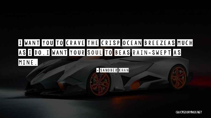Mivart And Darwin Quotes By Sanober Khan Mivart And Darwin Quotes By Sanober Khan