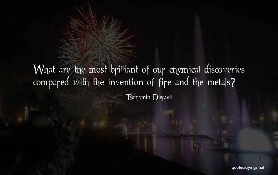Miville Climatisation Quotes By Benjamin Disraeli Miville Climatisation Quotes By Benjamin Disraeli