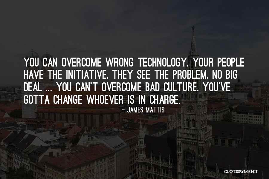 Miw Quotes By James Mattis Miw Quotes By James Mattis