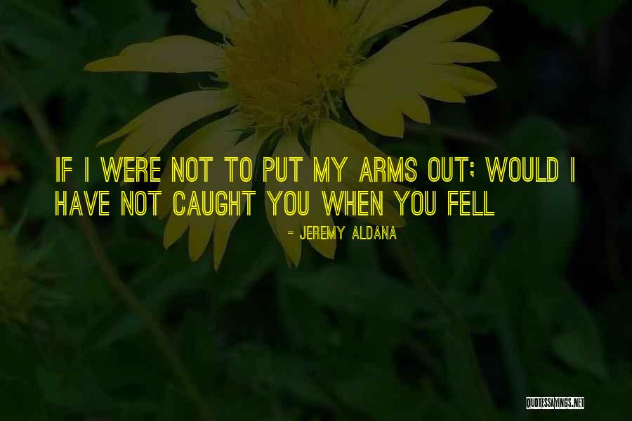 Miw Quotes By Jeremy Aldana Miw Quotes By Jeremy Aldana