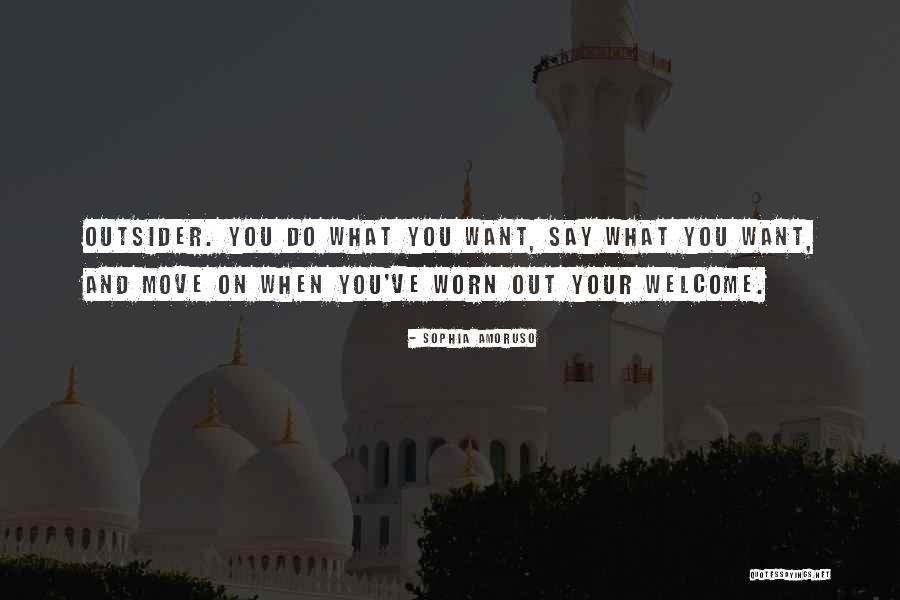 Miw Quotes By Sophia Amoruso Miw Quotes By Sophia Amoruso