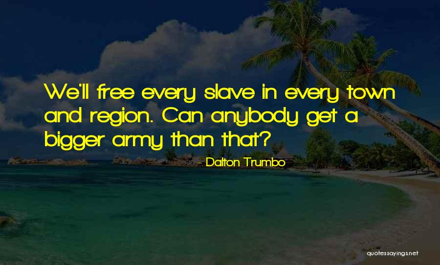 Miwako Date Quotes By Dalton Trumbo Miwako Date Quotes By Dalton Trumbo