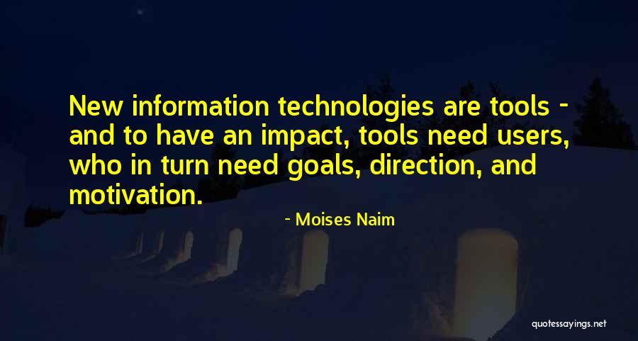 Miwako Date Quotes By Moises Naim Miwako Date Quotes By Moises Naim