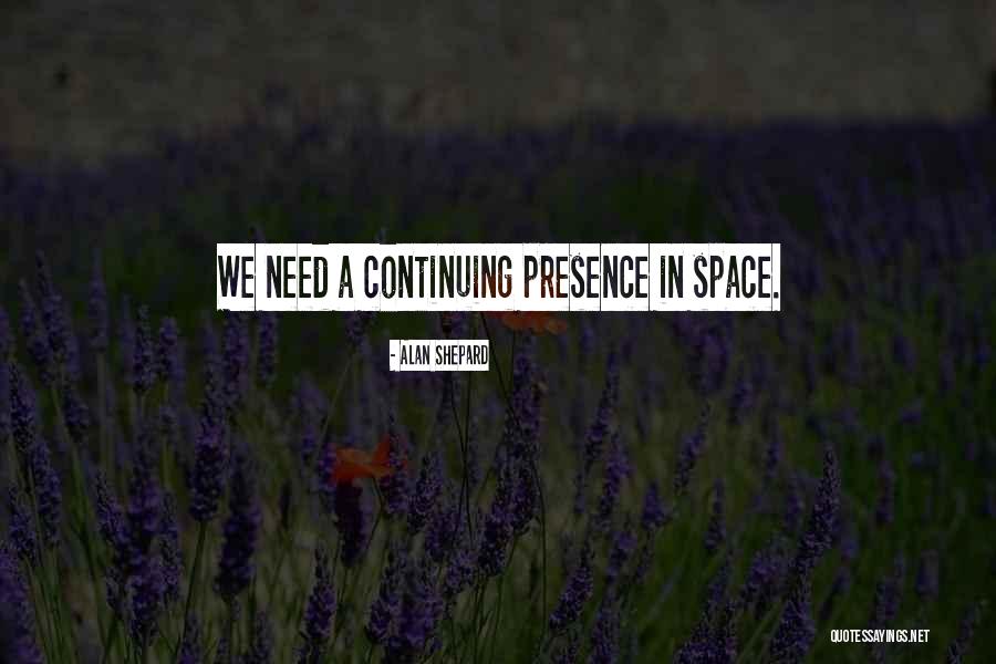 Miwako Fujitani Quotes By Alan Shepard Miwako Fujitani Quotes By Alan Shepard