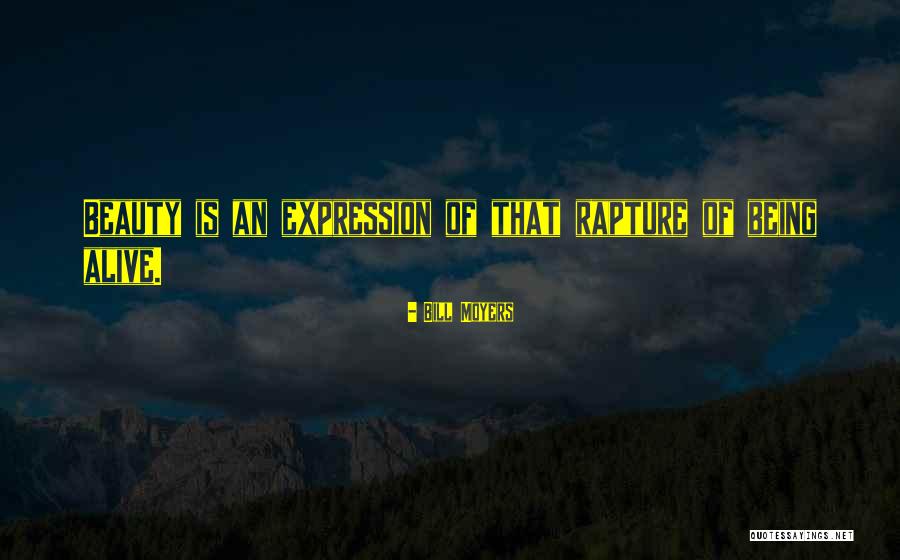 Miwako Fujitani Quotes By Bill Moyers Miwako Fujitani Quotes By Bill Moyers