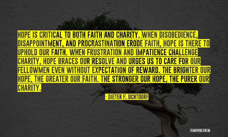 Miwako Fujitani Quotes By Dieter F. Uchtdorf Miwako Fujitani Quotes By Dieter F. Uchtdorf
