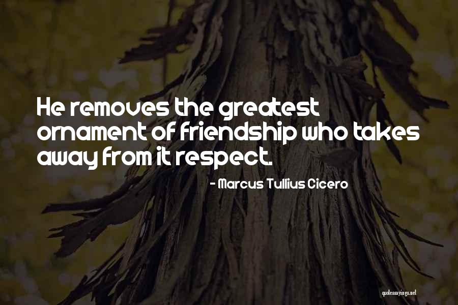 Miwako Fujitani Quotes By Marcus Tullius Cicero Miwako Fujitani Quotes By Marcus Tullius Cicero