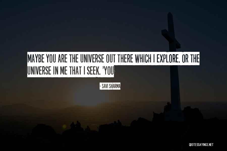 Miwako Fujitani Quotes By Savi Sharma Miwako Fujitani Quotes By Savi Sharma