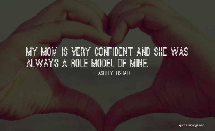Miwako Sawatari Quotes By Ashley Tisdale Miwako Sawatari Quotes By Ashley Tisdale