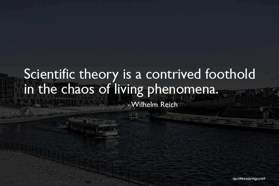 Miwako Sawatari Quotes By Wilhelm Reich Miwako Sawatari Quotes By Wilhelm Reich