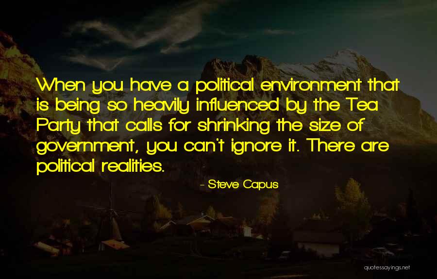 Miwoks Transportation Quotes By Steve Capus Miwoks Transportation Quotes By Steve Capus