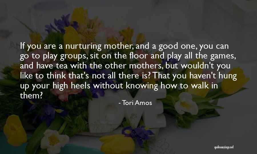 Miwoks Transportation Quotes By Tori Amos Miwoks Transportation Quotes By Tori Amos