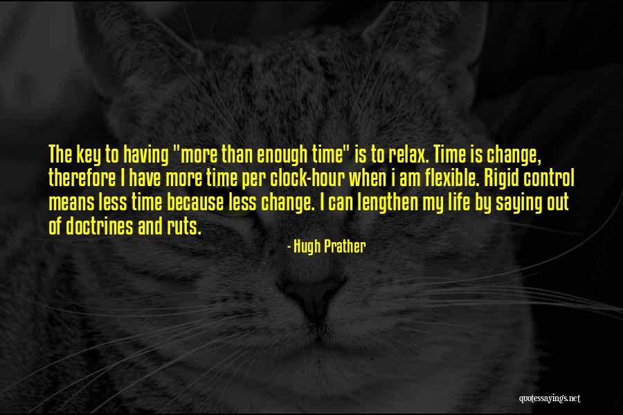Mix Tapes Quotes By Hugh Prather Mix Tapes Quotes By Hugh Prather