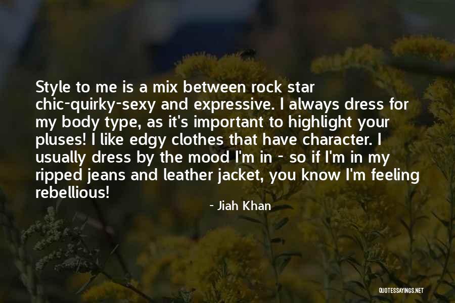 Mix Up Feeling Quotes By Jiah Khan Mix Up Feeling Quotes By Jiah Khan