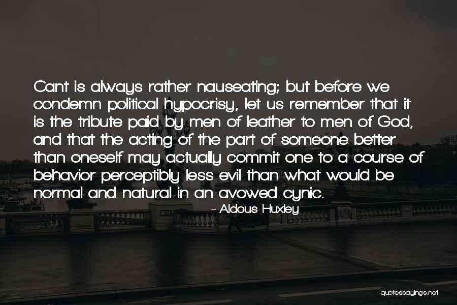 Mixa Five Oil Quotes By Aldous Huxley Mixa Five Oil Quotes By Aldous Huxley