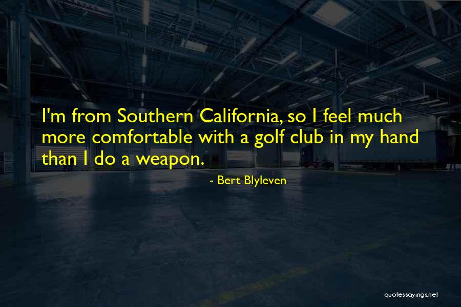 Mixa Five Oil Quotes By Bert Blyleven Mixa Five Oil Quotes By Bert Blyleven