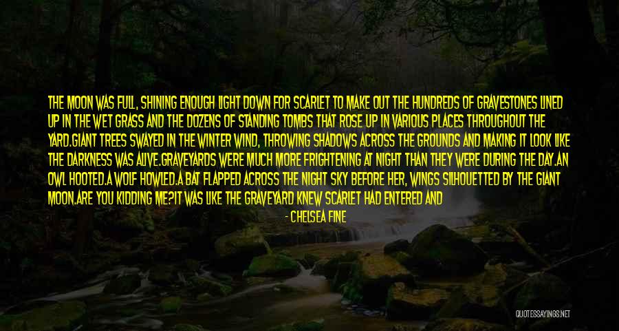Mixa Five Oil Quotes By Chelsea Fine Mixa Five Oil Quotes By Chelsea Fine