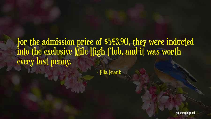 Mixa Five Oil Quotes By Ella Frank Mixa Five Oil Quotes By Ella Frank