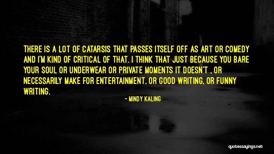 Mixa Five Oil Quotes By Mindy Kaling Mixa Five Oil Quotes By Mindy Kaling