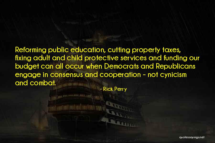 Mixa Five Oil Quotes By Rick Perry Mixa Five Oil Quotes By Rick Perry
