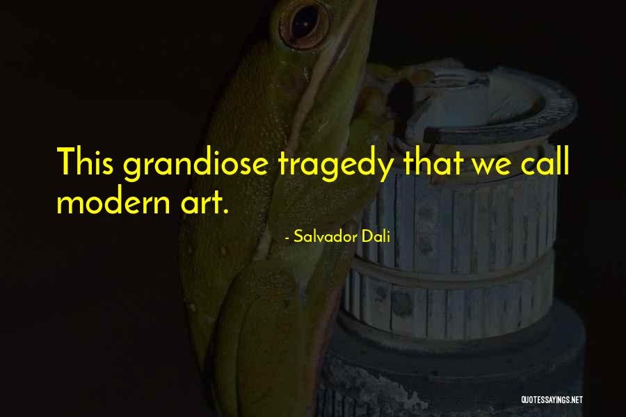 Mixa Five Oil Quotes By Salvador Dali Mixa Five Oil Quotes By Salvador Dali