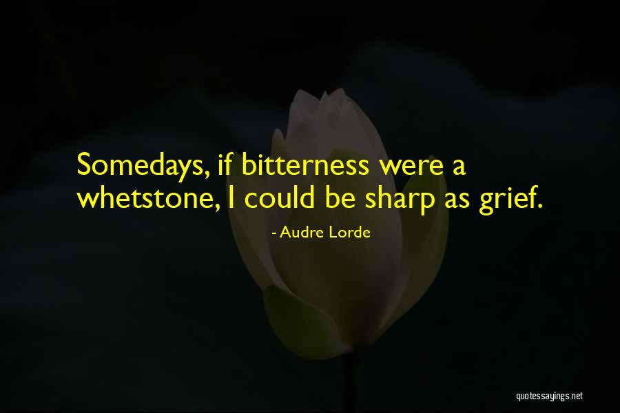 Mixable Mashable Heroes Quotes By Audre Lorde Mixable Mashable Heroes Quotes By Audre Lorde
